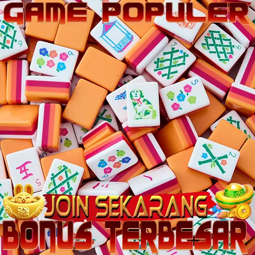 Kera77 | Mainkan Permainan Penuh Kejutan Menyenangkan Sekarang 